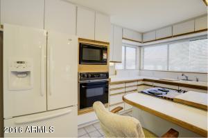 508 W St Moritz Dr, Payson, AZ 85541 photo 12
