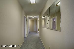 508 W St Moritz Dr, Payson, AZ 85541 photo 9