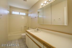 508 W St Moritz Dr, Payson, AZ 85541 photo 25