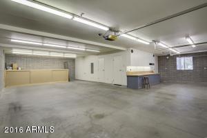 508 W St Moritz Dr, Payson, AZ 85541 photo 31