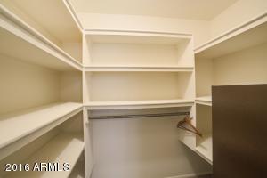 508 W St Moritz Dr, Payson, AZ 85541 photo 29