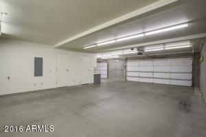 508 W St Moritz Dr, Payson, AZ 85541 photo 32