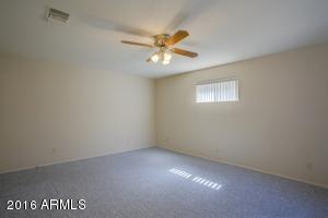 508 W St Moritz Dr, Payson, AZ 85541 photo 27