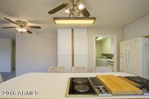 508 W St Moritz Dr, Payson, AZ 85541 photo 14