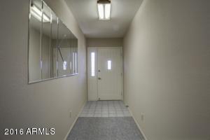 508 W St Moritz Dr, Payson, AZ 85541 photo 8