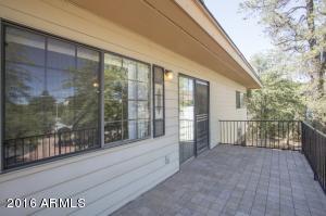 508 W St Moritz Dr, Payson, AZ 85541 photo 7