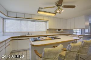 508 W St Moritz Dr, Payson, AZ 85541 photo 11
