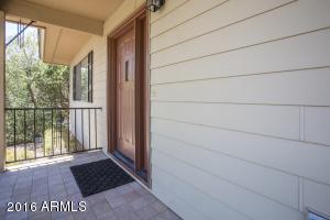 508 W St Moritz Dr, Payson, AZ 85541 photo 6
