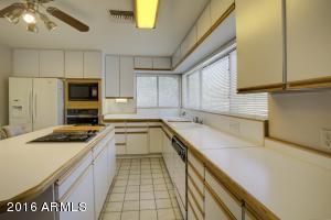 508 W St Moritz Dr, Payson, AZ 85541 photo 13