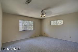 508 W St Moritz Dr, Payson, AZ 85541 photo 18
