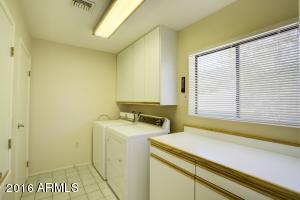 508 W St Moritz Dr, Payson, AZ 85541 photo 26