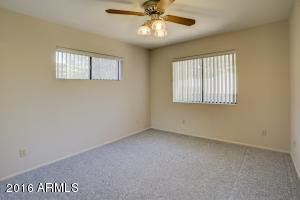 508 W St Moritz Dr, Payson, AZ 85541 photo 23