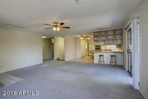508 W St Moritz Dr, Payson, AZ 85541 photo 15