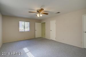 508 W St Moritz Dr, Payson, AZ 85541 photo 28