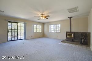 508 W St Moritz Dr, Payson, AZ 85541 photo 16