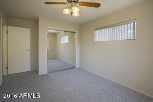 508 W St Moritz Dr, Payson, AZ 85541 photo 24