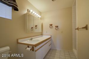 508 W St Moritz Dr, Payson, AZ 85541 photo 20