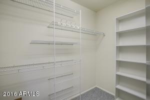 508 W St Moritz Dr, Payson, AZ 85541 photo 22