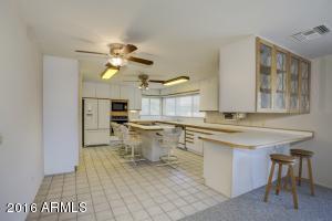 508 W St Moritz Dr, Payson, AZ 85541 photo 10