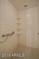 508 W St Moritz Dr, Payson, AZ 85541 photo 21