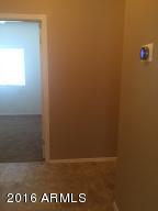 3769 E Woodside Way, Gilbert, AZ 85297 photo 3