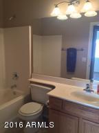 3769 E Woodside Way, Gilbert, AZ 85297 photo 8