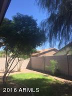 3769 E Woodside Way, Gilbert, AZ 85297 photo 16