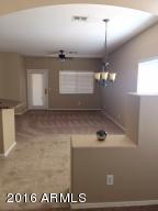 3769 E Woodside Way, Gilbert, AZ 85297 photo 12