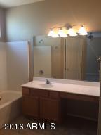 3769 E Woodside Way, Gilbert, AZ 85297 photo 11