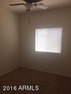 3769 E Woodside Way, Gilbert, AZ 85297 photo 14