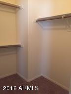 3769 E Woodside Way, Gilbert, AZ 85297 photo 7