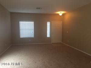 3769 E Woodside Way, Gilbert, AZ 85297 photo 10