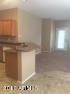 3769 E Woodside Way, Gilbert, AZ 85297 photo 17