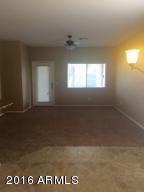 3769 E Woodside Way, Gilbert, AZ 85297 photo 5