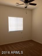 3769 E Woodside Way, Gilbert, AZ 85297 photo 15