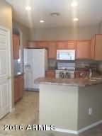3769 E Woodside Way, Gilbert, AZ 85297 photo 2