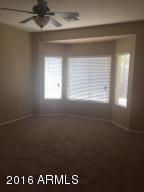 3769 E Woodside Way, Gilbert, AZ 85297 photo 13