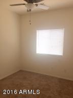 3769 E Woodside Way, Gilbert, AZ 85297 photo 6