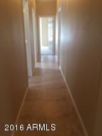 3769 E Woodside Way, Gilbert, AZ 85297 photo 4