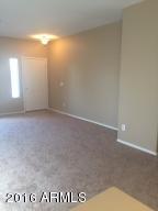 3769 E Woodside Way, Gilbert, AZ 85297 photo 9