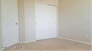 11108 E Aspen Ave, Mesa, AZ 85208 photo 25