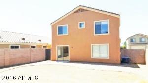 11108 E Aspen Ave, Mesa, AZ 85208 photo 3