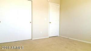 11108 E Aspen Ave, Mesa, AZ 85208 photo 28
