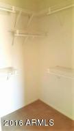 11108 E Aspen Ave, Mesa, AZ 85208 photo 22