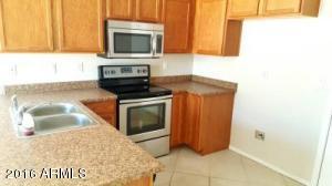 11108 E Aspen Ave, Mesa, AZ 85208 photo 10