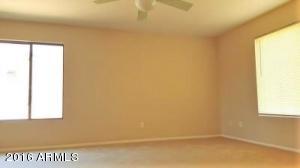 11108 E Aspen Ave, Mesa, AZ 85208 photo 12