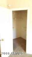 11108 E Aspen Ave, Mesa, AZ 85208 photo 21