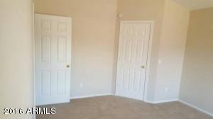 11108 E Aspen Ave, Mesa, AZ 85208 photo 20