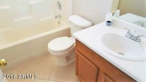 11108 E Aspen Ave, Mesa, AZ 85208 photo 29