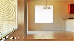 11108 E Aspen Ave, Mesa, AZ 85208 photo 5